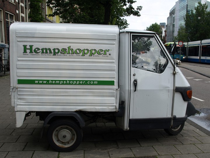 Hempshopper Hempshopper